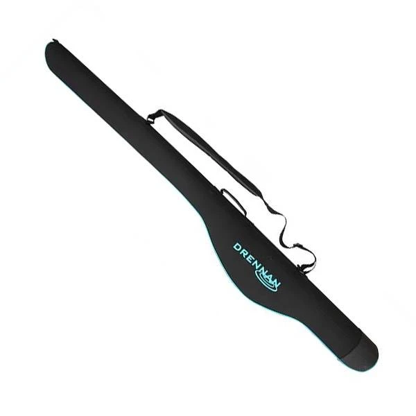 Drennan 3 Rod Hard Case 1 Drennan 3 Rod Hard Case