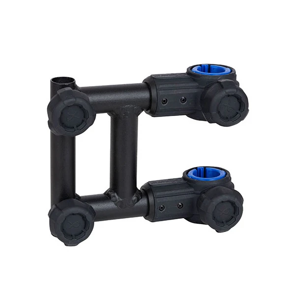 Matrix 3D-R Brolley Bracket 2 Matrix 3D-R Brolley Bracket - Afbeelding 2