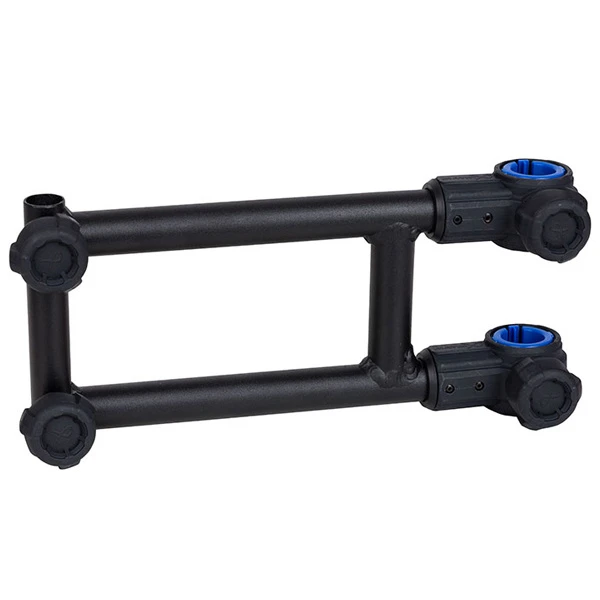 Matrix 3D-R Brolley Bracket 1 Matrix 3D-R Brolley Bracket