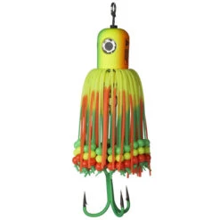 A-Static Clonk Teaser