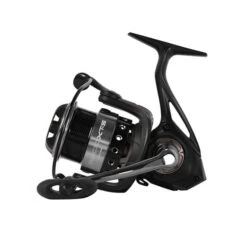 Cresta Advantor XT-S