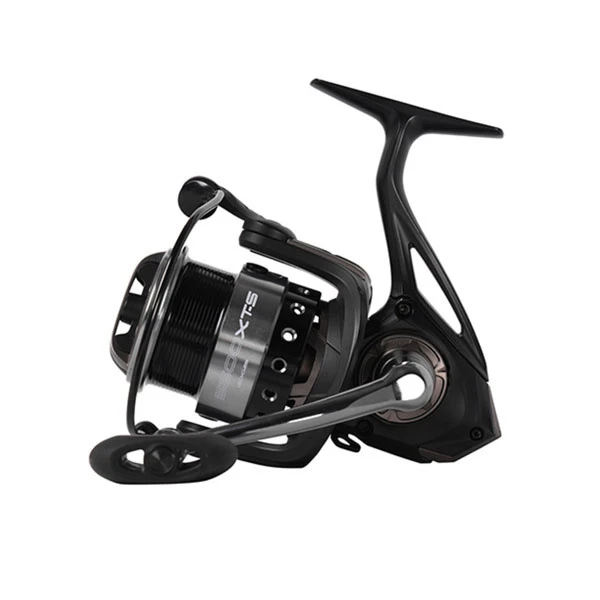 Cresta Advantor XT-S 1 Cresta Advantor XT-S