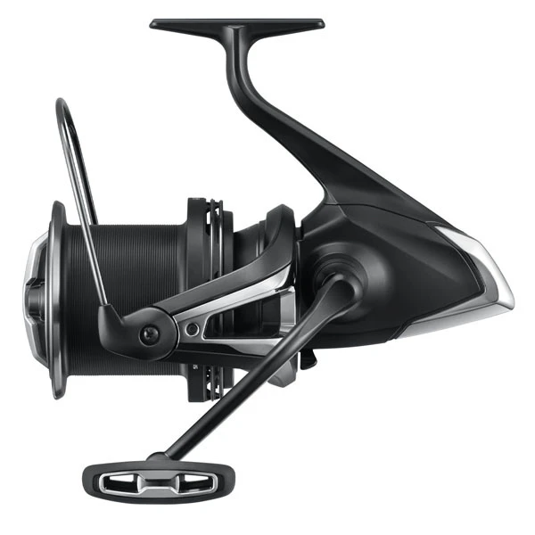 Shimano Aero Technium Magnesium 14000 XTD 1 Shimano Aero Technium Magnesium 14000 XTD