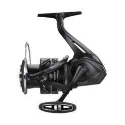 Shimano Aero XR