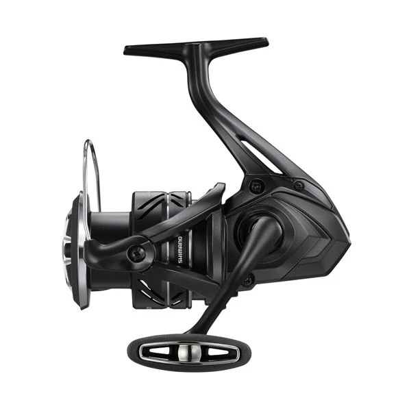 Shimano Aero XR 1 Shimano Aero XR