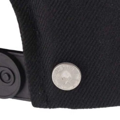 Westin Anniversary W Carbon Helmet -Sportviswinkel anniversary w carbon helmet 2