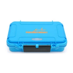 Vision Aqua Fly Box