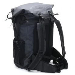 Vision Aqua Weekend Pack 50 L 5 Vision Aqua Weekend Pack 50 L -Sportviswinkel aqua weekend pack 50 l 2