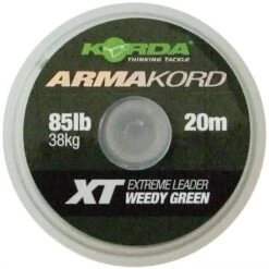 KORDA Arma-Kord XT