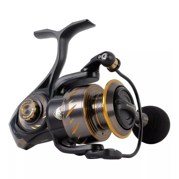 PENN Authority 2 PENN Authority - Afbeelding 2