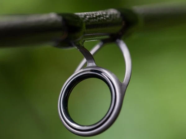 Guru Aventus Distance Feeder 2 Guru Aventus Distance Feeder - Afbeelding 2