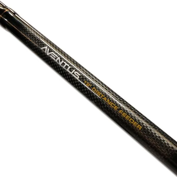 Guru Aventus Distance Feeder 1 Guru Aventus Distance Feeder