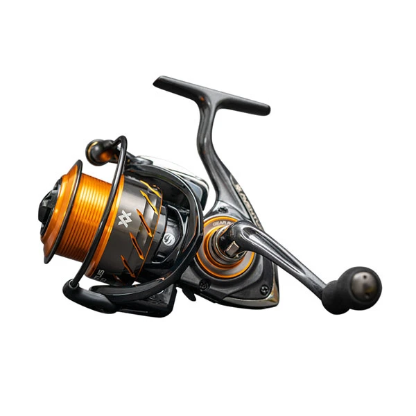 Guru Aventus 1 Guru Aventus