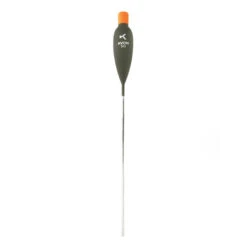 KORUM Avon Glide Floats