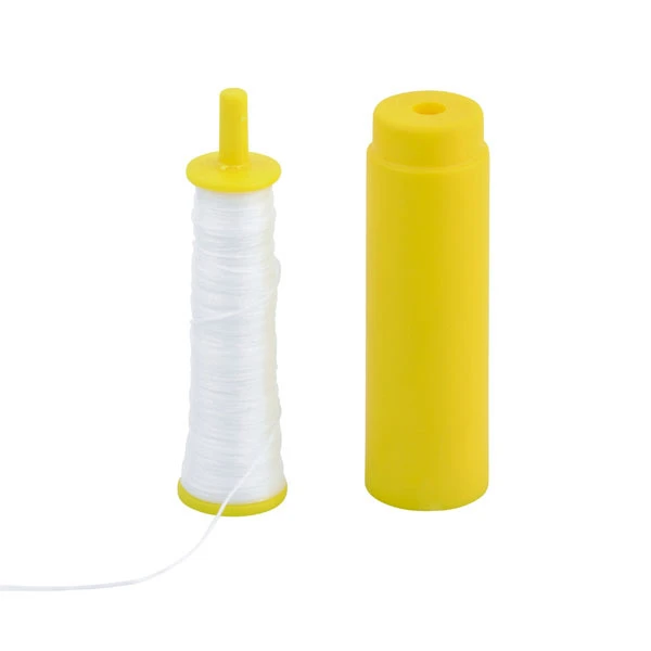 Spro Bait Elastic 1 Spro Bait Elastic