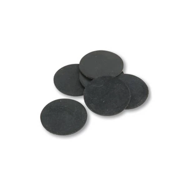 Bait Holders 1 Bait Holders