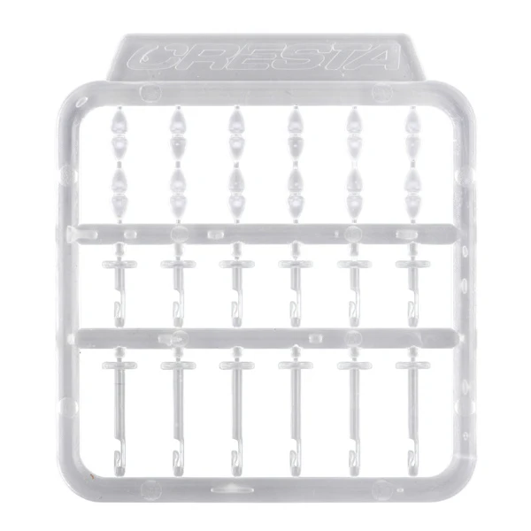 Cresta Bait Stoppers 1 Cresta Bait Stoppers