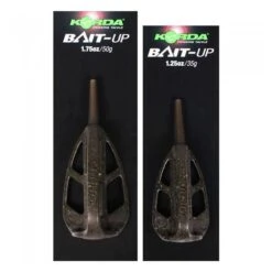 KORDA Bait-Up Method Feeder