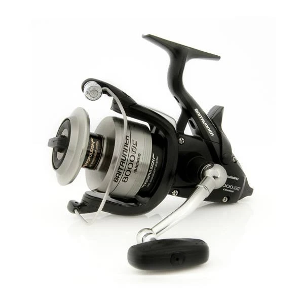 Shimano Baitrunner OC 1 Shimano Baitrunner OC