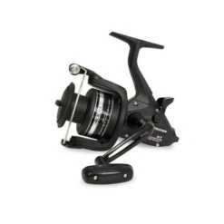 Shimano Baitrunner ST FB