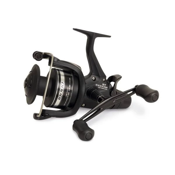 Shimano Baitrunner ST RB 1 Shimano Baitrunner ST RB