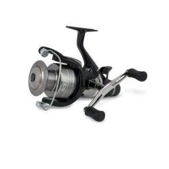 Shimano Baitrunner XT RB