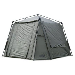 NASH Bank Life Blockhouse