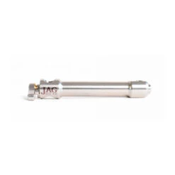 Bankstick Stabilizer - 316 Stainless