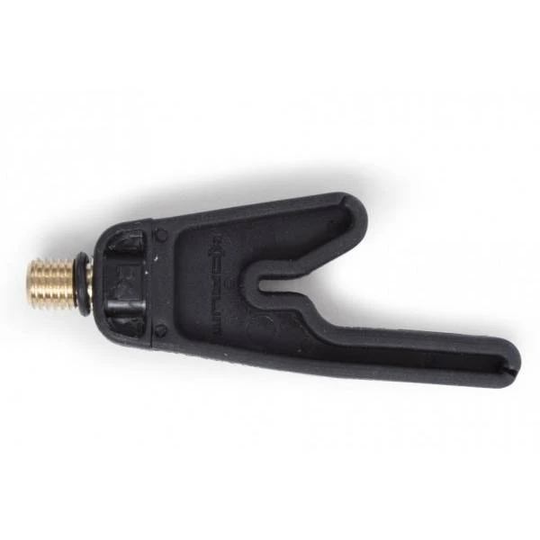 KORUM Barbel Rest 1 KORUM Barbel Rest