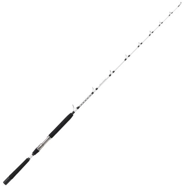 PENN Battalion Trolling 1 PENN Battalion Trolling