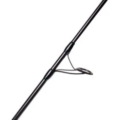 Belly-Stick -Sportviswinkel belly stick 2