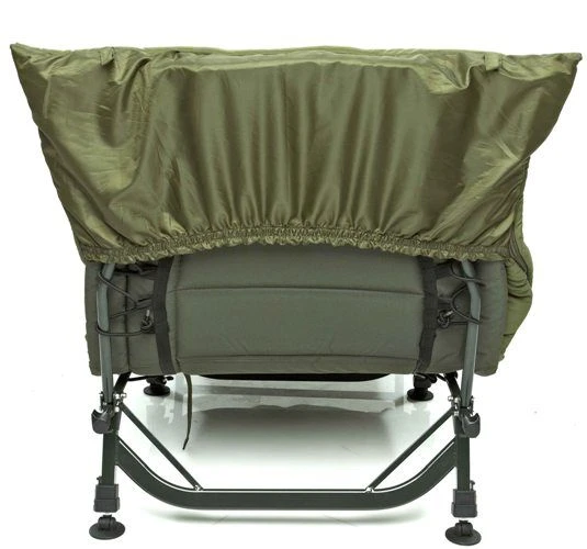 TRAKKER Big Snooze + 2 TRAKKER Big Snooze + - Afbeelding 2