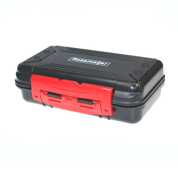 Bitz Box 2 Bitz Box - Afbeelding 2