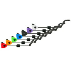 Fox Black Label Mini Swingers