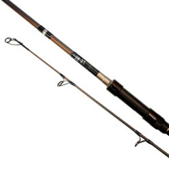 Black Spirit Hengels