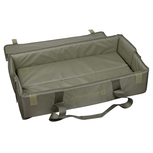 Strategy Block Mat 1 Strategy Block Mat