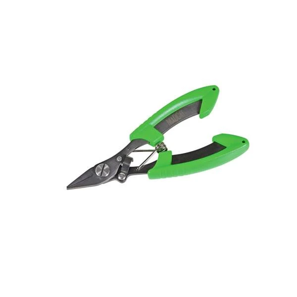 Braid Scissors DLX 1 Braid Scissors DLX