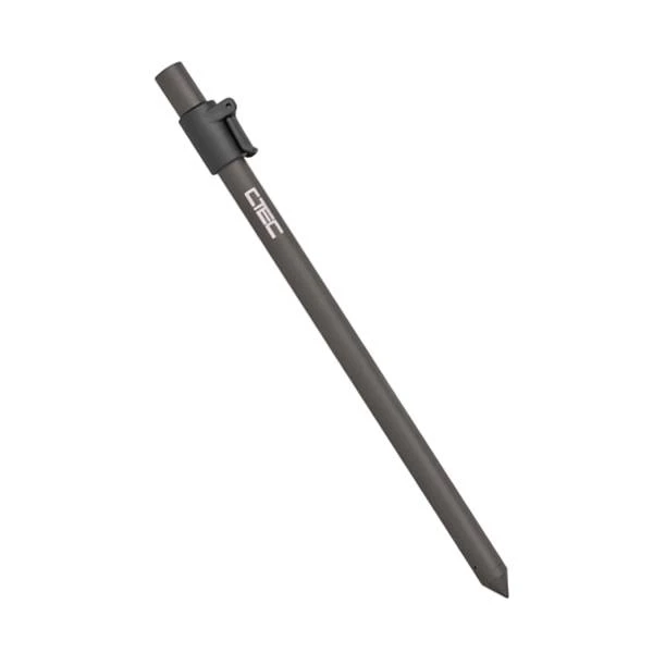 Spro C-Tec Bankstick 1 Spro C-Tec Bankstick