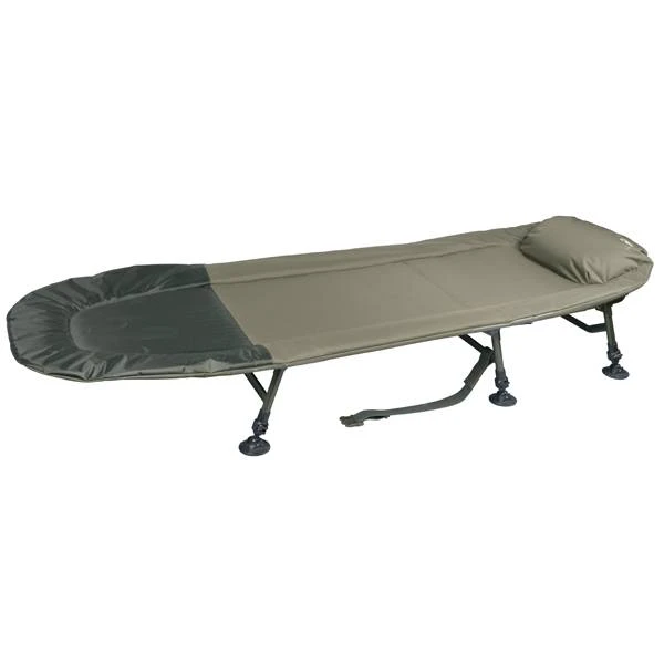 Spro C-Tec Bedchair 1 Spro C-Tec Bedchair