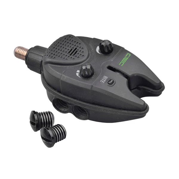 Spro C-Tec Bite Alarm 1 Spro C-Tec Bite Alarm