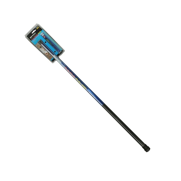 Spro C-Tec Telefish Set 1 Spro C-Tec Telefish Set