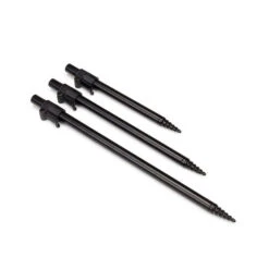 NASH Cam Lock Bankstick