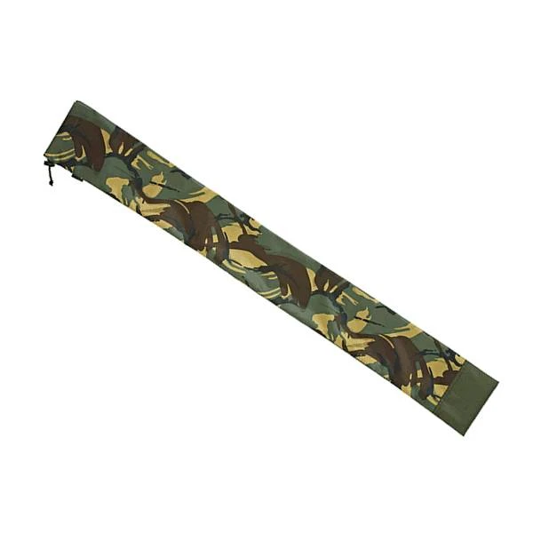 Aqua Camo Landing Net Stink Sleeve 1 Aqua Camo Landing Net Stink Sleeve