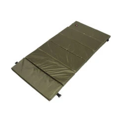 Cygnet Carp Folding Unhooking Mat