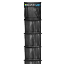 Carp Mesh Keepnet