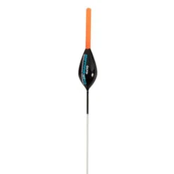 Carp Shallow Pole Float