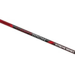 Cresta Carpetition Xtreme Handle