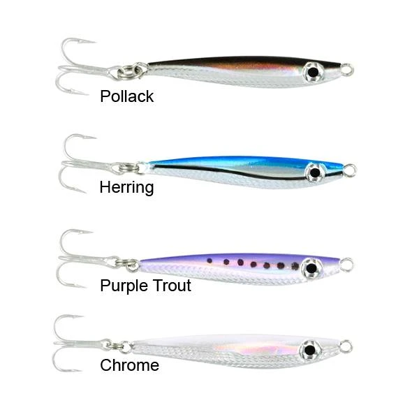 Spro Cast'X 2 Spro Cast'X - Afbeelding 2