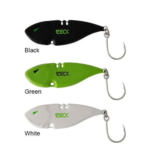 Cat Seeker 2 Cat Seeker - Afbeelding 2