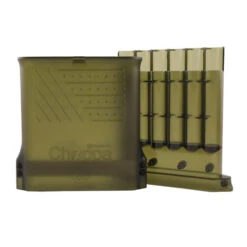 Ridgemonkey Choppa Boilie Cutter